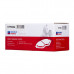 Колодки тормозные дисковые передние Double Force DFP3364