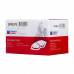 Колодки тормозные дисковые задние Double Force DFP3373