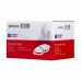 Колодки тормозные дисковые задние Double Force DFP3374