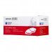 Колодки тормозные дисковые передние Double Force DFP3375