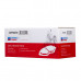 Колодки тормозные дисковые передние Double Force DFP3379