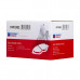 Колодки тормозные дисковые задние Double Force DFP3382