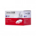 Колодки тормозные дисковые задние Double Force DFP3426