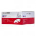 Колодки тормозные дисковые задние Double Force DFP3438