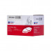 Колодки тормозные дисковые задние Double Force DFP3454