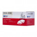 Колодки тормозные дисковые передние Double Force DFP3481