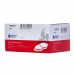 Колодки тормозные дисковые задние Double Force DFP3517