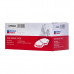 Колодки тормозные дисковые передние Double Force DFP3521