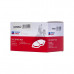 Колодки тормозные дисковые передние Double Force DFP3522