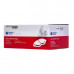 Колодки тормозные дисковые передние Double Force DFP3537