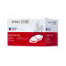 Колодки тормозные дисковые задние Double Force DFP4603