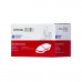 Колодки тормозные дисковые передние Double Force DFP7049