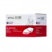 Колодки тормозные дисковые задние Double Force DFP7055