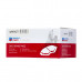 Колодки тормозные дисковые передние Double Force DFP7677