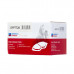 Колодки тормозные дисковые передние Double Force DFP7728
