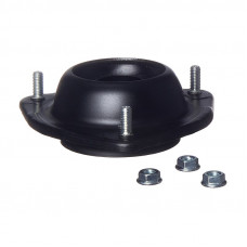 Опора амортизатора DOUBLEFORCE DFSAS048