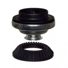 Опора амортизатора DOUBLEFORCE DFSAS060