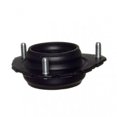 Опора амортизатора DOUBLEFORCE DFSAS068