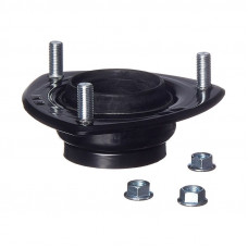 Опора амортизатора DOUBLEFORCE DFSAS071