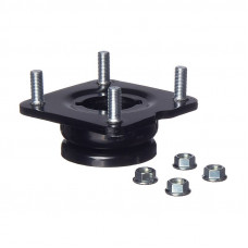 Опора амортизатора DOUBLEFORCE DFSAS163