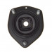 Опора амортизатора DOUBLEFORCE DFSAS203