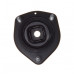 Опора амортизатора DOUBLEFORCE DFSAS204