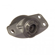 Опора амортизатора DOUBLEFORCE DFSAS229
