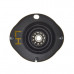 Опора амортизатора DOUBLEFORCE DFSAS244