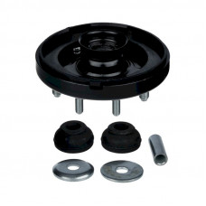 Опора амортизатора DOUBLEFORCE DFSAS246
