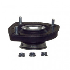 Опора амортизатора DOUBLEFORCE DFSAS259