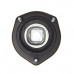 Опора амортизатора DOUBLEFORCE DFSAS260