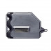 Фильтр АКПП Double Force DFT1152