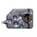 Фильтр АКПП Double Force DFT1152