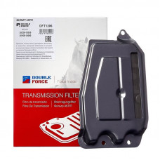 Фильтр АКПП Double Force DFT1206