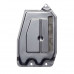 Фильтр АКПП Double Force DFT1206