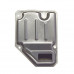 Фильтр АКПП Double Force DFT1232