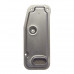 Фильтр АКПП Double Force DFT1240
