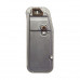 Фильтр АКПП Double Force DFT1240