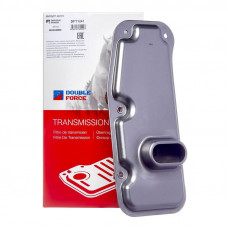 Фильтр АКПП Double Force DFT1241