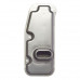 Фильтр АКПП Double Force DFT1241