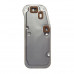 Фильтр АКПП Double Force DFT1241