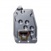 Фильтр АКПП Double Force DFT1248