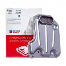 Фильтр АКПП Double Force DFT1259