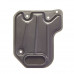Фильтр АКПП Double Force DFT1259