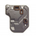 Фильтр АКПП Double Force DFT1259