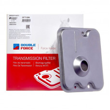Фильтр АКПП Double Force DFT1266
