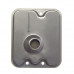 Фильтр АКПП Double Force DFT1266