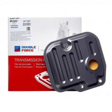 Фильтр АКПП Double Force DFT1267