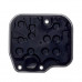 Фильтр АКПП Double Force DFT1267