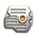 Фильтр АКПП Double Force DFT1276